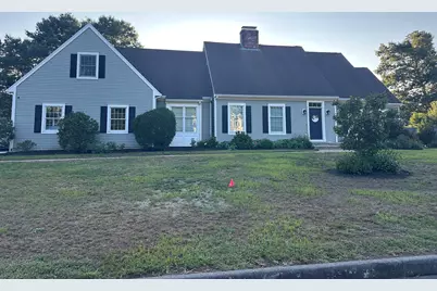 15 Waterfall Rd #0, Acushnet, MA 02743 - Photo 1
