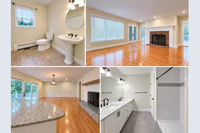 15 Waterfall Rd #0, Acushnet, MA 02743 - Photo 6