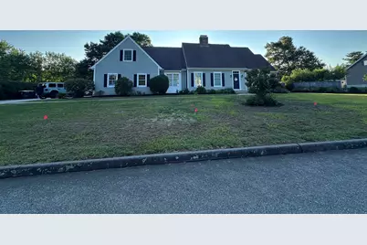 15 Waterfall Rd #0, Acushnet, MA 02743 - Photo 2