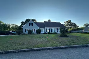 15 Waterfall Rd, Acushnet, MA 02743 - Photo 2