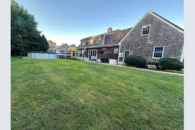 15 Waterfall Rd #0, Acushnet, MA 02743 - Photo 4