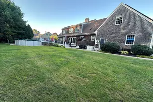 15 Waterfall Rd, Acushnet, MA 02743 - Photo 4