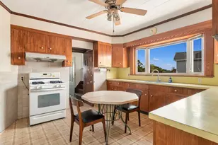 260 Metropolitan Ave, Boston, MA 02131 - Photo 8