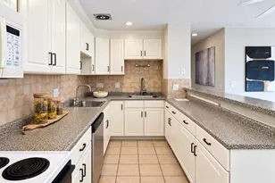 50 Green St, Brookline, MA 02446 - Photo 6