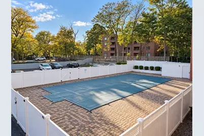 50 Green Street #209, Brookline, MA 02446 - Photo 16