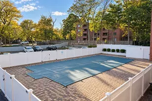 50 Green St, Brookline, MA 02446 - Photo 16
