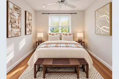 50 Green Street #209, Brookline, MA 02446 - Photo 10