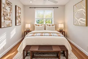 50 Green St, Brookline, MA 02446 - Photo 10