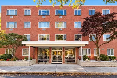 50 Green Street #209, Brookline, MA 02446 - Photo 1