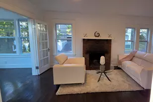 15 Howard St, Arlington, MA 02476 - Photo 2