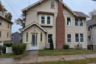 15 Howard St, Arlington, MA 02476 - Photo 1