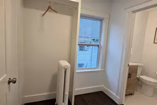 15 Howard St, Arlington, MA 02476 - Photo 10