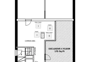15 Howard St, Arlington, MA 02476 - Photo 20
