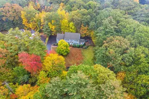 525 Old Harvard Rd, Boxborough, MA 01719 - Photo 30