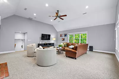525 Old Harvard Road, Boxborough, MA 01719 - Photo 14