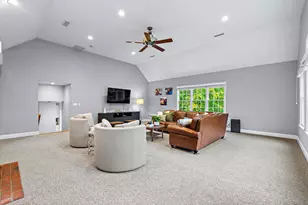 525 Old Harvard Rd, Boxborough, MA 01719 - Photo 14