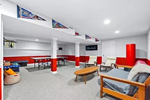525 Old Harvard Rd, Boxborough, MA 01719 - Photo 16