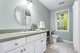 525 Old Harvard Rd, Boxborough, MA 01719 - Photo 22