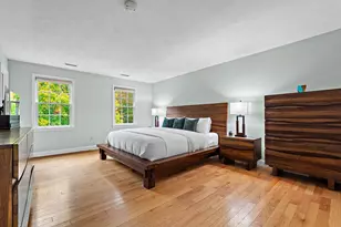 525 Old Harvard Rd, Boxborough, MA 01719 - Photo 18