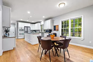 525 Old Harvard Rd, Boxborough, MA 01719 - Photo 10