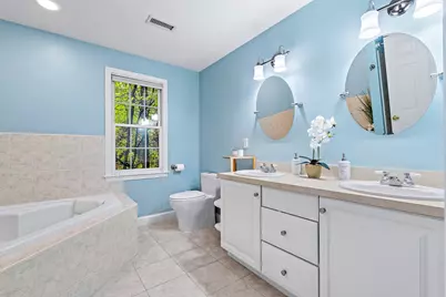 525 Old Harvard Road, Boxborough, MA 01719 - Photo 20