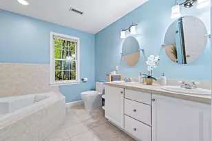 525 Old Harvard Rd, Boxborough, MA 01719 - Photo 20