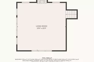 525 Old Harvard Rd, Boxborough, MA 01719 - Photo 36