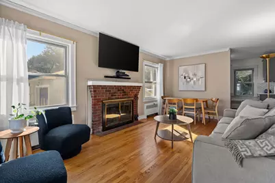 19 Autumn Cirlce, Canton, MA 02021 - Photo 10