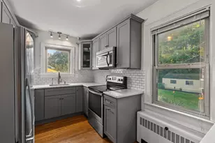 19 Autumn Cirlce, Canton, MA 02021 - Photo 12