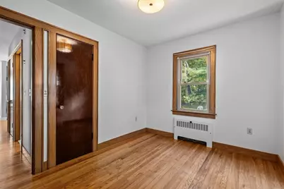 19 Autumn Cirlce, Canton, MA 02021 - Photo 20