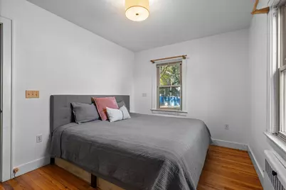 19 Autumn Cirlce, Canton, MA 02021 - Photo 16