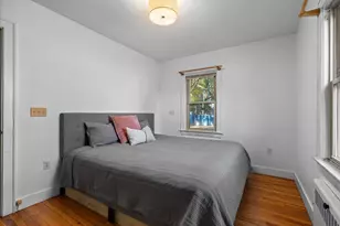 19 Autumn Cirlce, Canton, MA 02021 - Photo 16