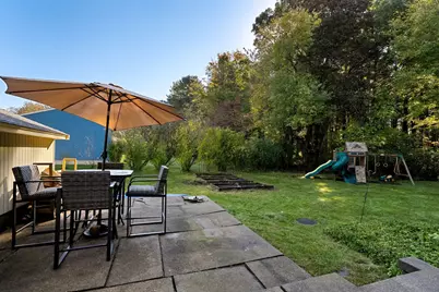 19 Autumn Cirlce, Canton, MA 02021 - Photo 26