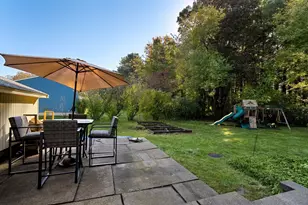 19 Autumn Cirlce, Canton, MA 02021 - Photo 26