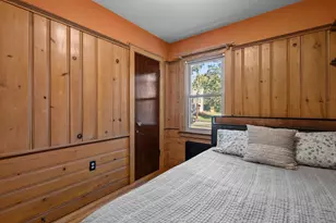 19 Autumn Cirlce, Canton, MA 02021 - Photo 18