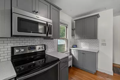 19 Autumn Cirlce, Canton, MA 02021 - Photo 14