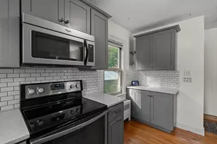 19 Autumn Cirlce, Canton, MA 02021 - Photo 14