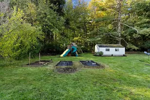19 Autumn Cirlce, Canton, MA 02021 - Photo 28