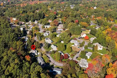 19 Autumn Cirlce, Canton, MA 02021 - Photo 6
