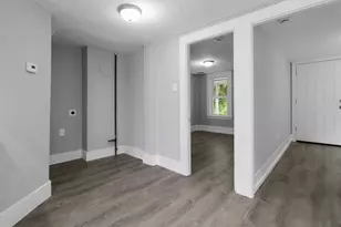 289 Providence Rd, Grafton, MA 01560 - Photo 4