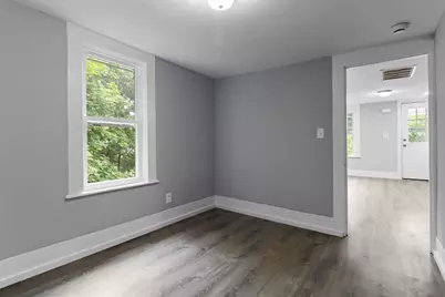 289 Providence Rd #4, Grafton, MA 01560 - Photo 12