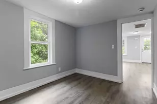 289 Providence Rd, Grafton, MA 01560 - Photo 12