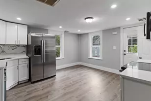 289 Providence Rd, Grafton, MA 01560 - Photo 6