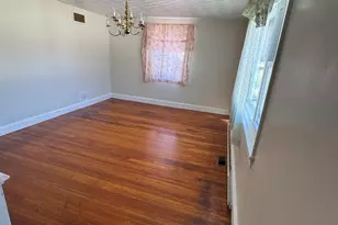 36 Vesey Rd, Randolph, MA 02368 - Photo 8
