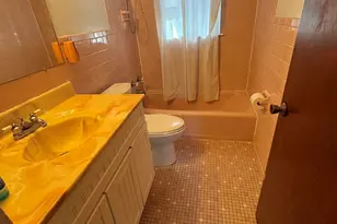 36 Vesey Rd, Randolph, MA 02368 - Photo 10
