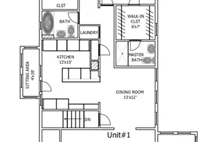 15 Howard St, Arlington, MA 02476 - Photo 20