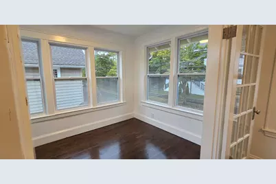 15 Howard St #1, Arlington, MA 02476 - Photo 18