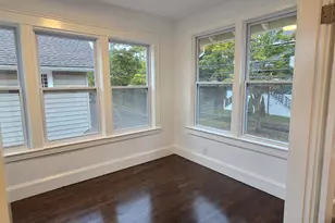 15 Howard St, Arlington, MA 02476 - Photo 18