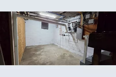 15 Howard St #2, Arlington, MA 02476 - Photo 16