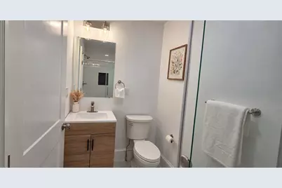 15 Howard St #2, Arlington, MA 02476 - Photo 8